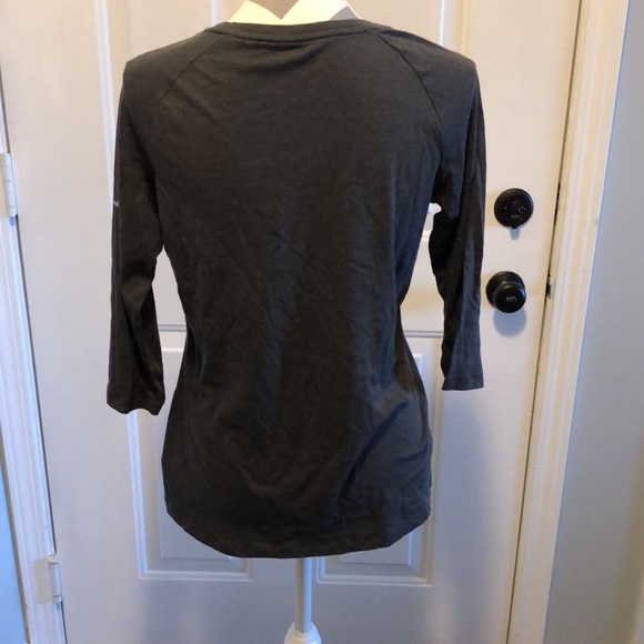 Columbia top - Picture 2 of 6